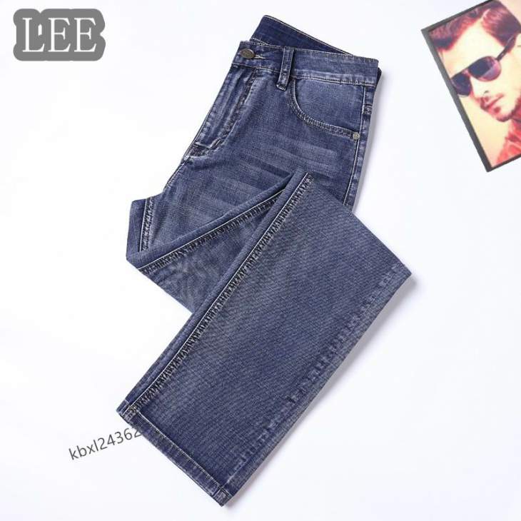 Picture of LEE Jeans Long _SKULEEsz28-3825tx0610638